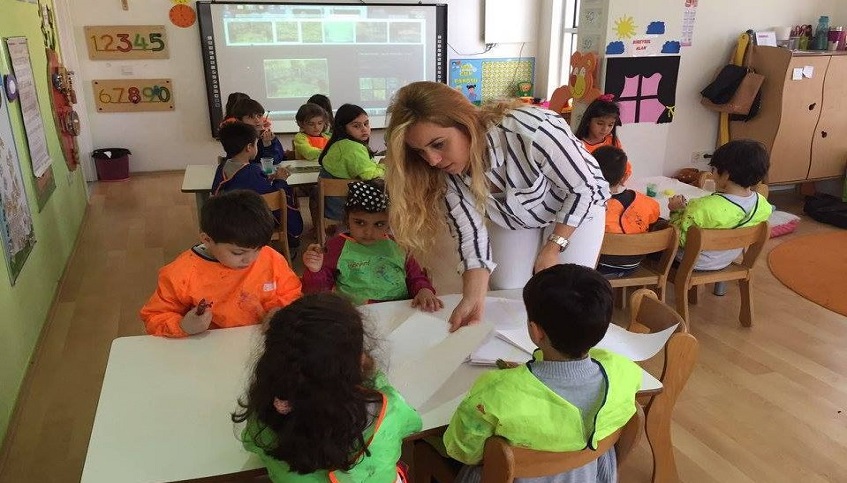 Learning with Games